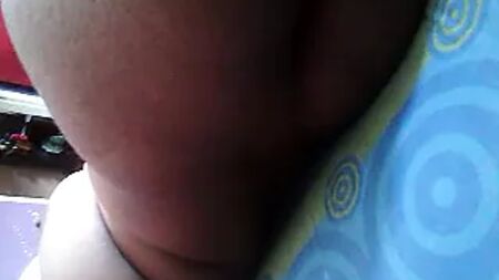 MadamNilu – Indisches Sexvideo, kostenloser Download