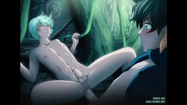 Yoshlar uchun jinsiy aloqa mavjud Afrika qabilasi yalangoch videolar