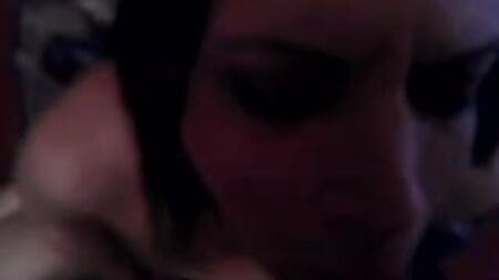 Leya Montreal Shemale – 1. XVids!!!
