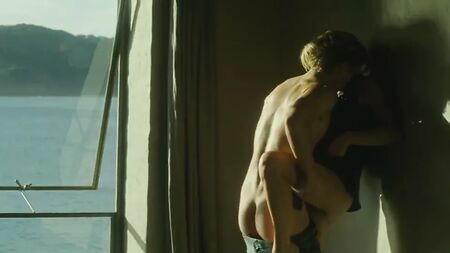 Naomi Watts, Robin Wright – Adore