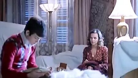 „Malizia“ (1973)