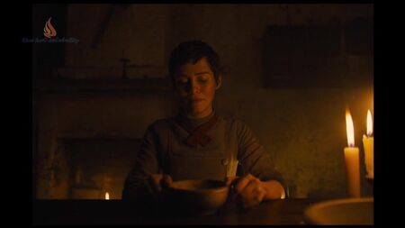 Sophia Lillis – Gretel und Hänsel 2020