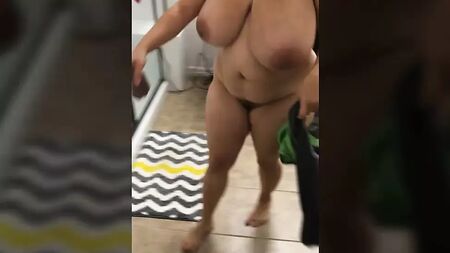 Große Brüste – Selfie-Zusammenstellung 2