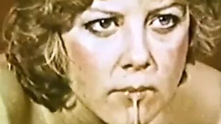 „Dads Dirty Movies 8“ – 1981