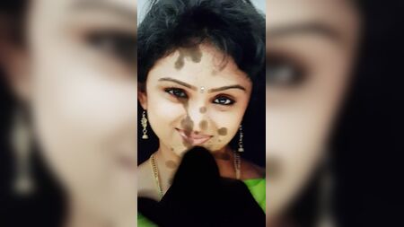 Vahida (Waheeda) – Eine Hommage