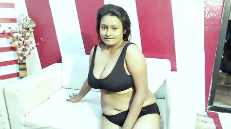 Sucharita Special – eine unbekannte Geschichte