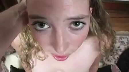 Sybian-Orgasmen