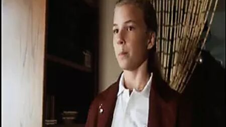 Jessica Pare – Lost And Delirious
