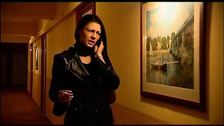 FSI – Fuck Scene Investigation – Folge 5