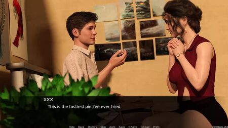 Mein bestes Schnäppchen Nr. 45 – PC-Gameplay-Let’s-Play (HD) – PIROT KING