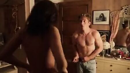 Shameless Staffel 7