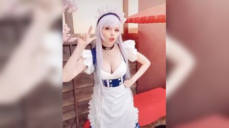 Peachmilky setzt auf Tradition