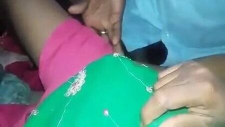 Bihari Bhabhi