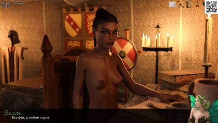 Komplettes Gameplay – Lang lebe die Prinzessin, Teil 6