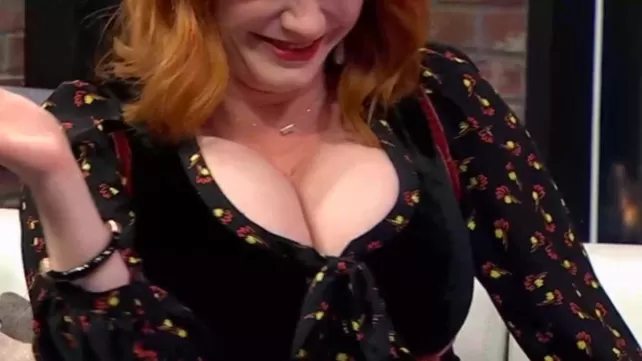 Katta qora xorozlar kamming porno Anal prolaps videosini tomosha qiling