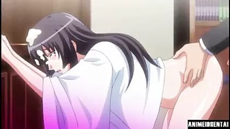 College Princess 3, Folge 1, unzensiert