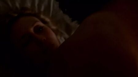 Vera Farmiga nackt in „Never Forever“ (2007)