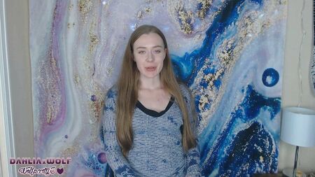 Dahlia's Thirst Trap – Der beliebteste Discord-Server für Dating und Erwachsenen-Chat