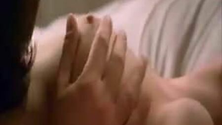 Angelina Jolie beim Sex in „Pecado Original“