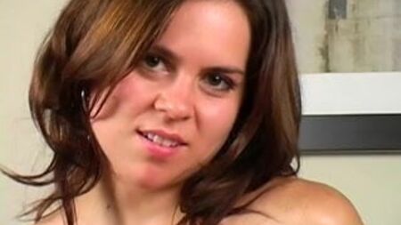 Emily – Deine Masturbations-Lehrerin für heute – JOI