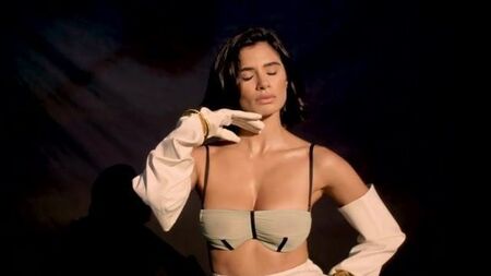 Diane Guerrero