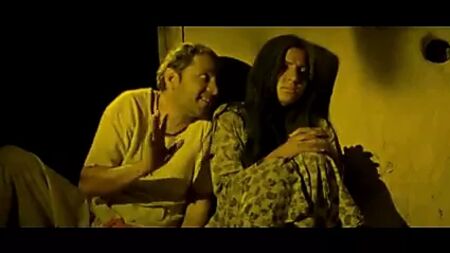 Unzensierter B-Movie aus Bangladesch