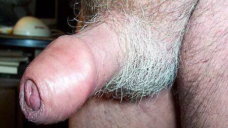 OmaFotzE – Diashow mit Nacktfotos von reifen Frauen und MILFs