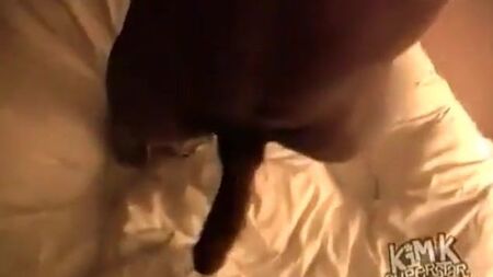 Kim Kardashian und Kanye West – ein privates Video