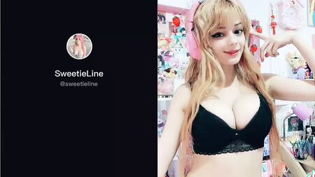 Sweetie-Linie