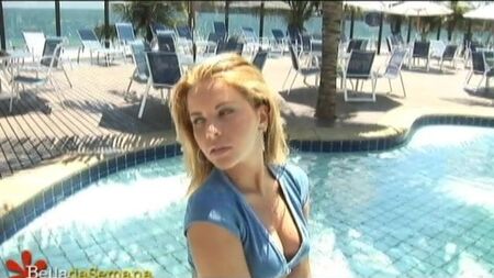 BellaDaSemana