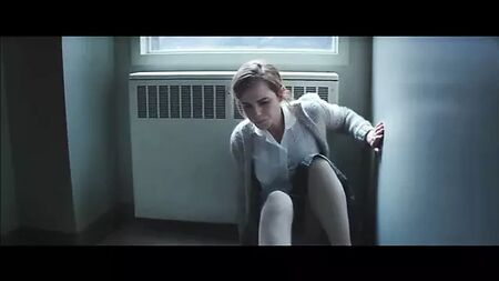 Emma Watsons Sexszene