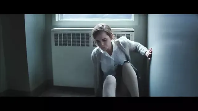 Semiz va juda semiz fohishalar