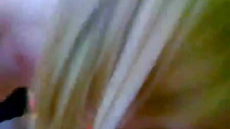 Sex 36