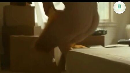 Milo Ventimiglias Hintern in „This Is Us“
