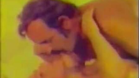 KAZIM KARTAL – SEX SEX KING KAZIM