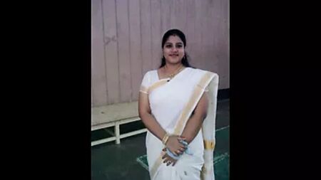 Tante Foto super