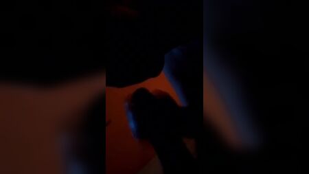 Eine Escort-Dame aus Brüssel