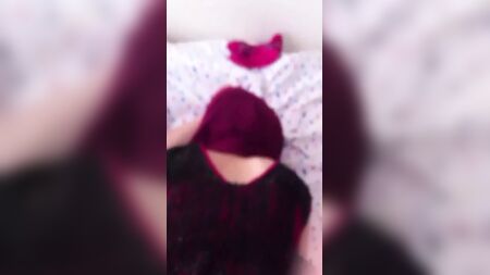 Lehrerin mit Imam-Hatip-Abschluss