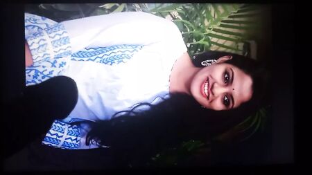 Cum ist Mallu Nikhila Vimal