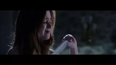 Isla Fisher in „Die Hochzeits-Crasher“