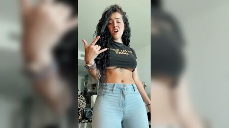 Maria Luisa „Malu Trevejo“