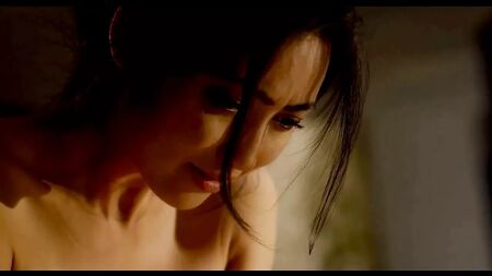 Zusammenstellung von Sexszenen mit der versauten Filipina Chasty Ballesteros