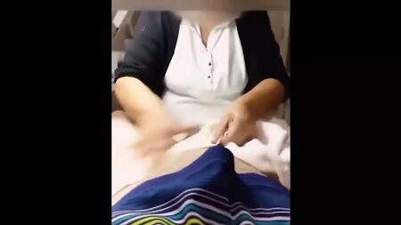 Brazilianische Haarentfernung für Männer – keine Handschuhe erforderlich