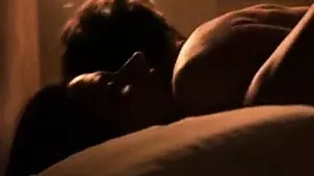 „The L Word“: Sarah Shahi und Katherine Moennig 02