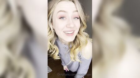 YOUTUBER ist nicht gefährlich, ONLYFANS