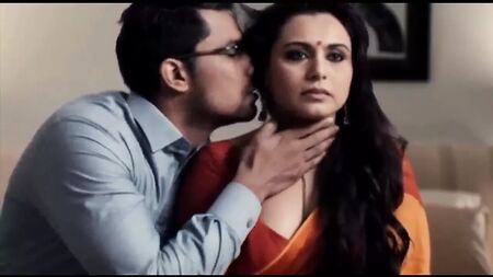 INDIANISCHE HOTWIFE GIBT IN EINER HINDI-AUDIOAUFNAHME EINE ERKLÄRUNG ZUM THEMA CUCKOLD