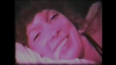 Vintage-Cumshots 507