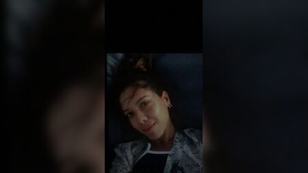 Beitrag von Julia Farhana Marin