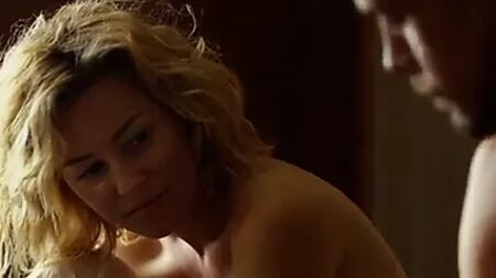 Elizabeth Banks – Kleine Missgeschicke