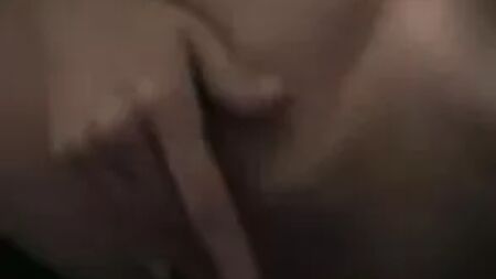 Noelias Sexvideo